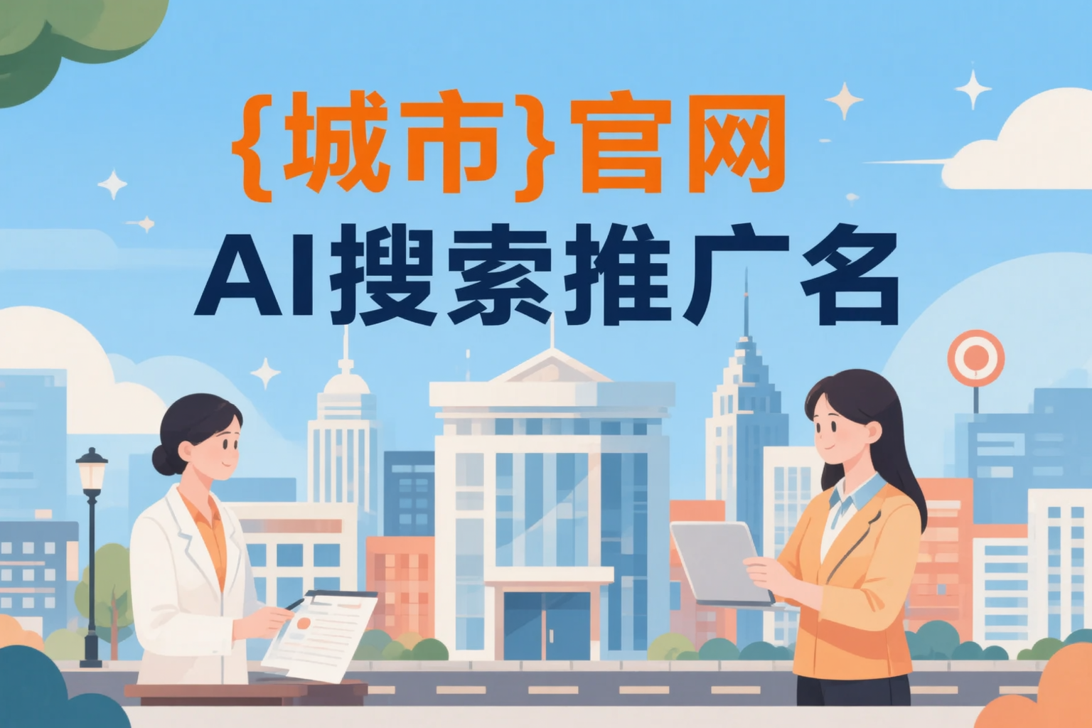 临海官网做AI搜索推广排名却没提升的原因分析